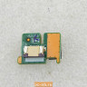 Плата с кнопкой включения DCA10 LS-E882P для моноблока Lenovo 520-24AST 01LM243