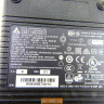 Блок питания ADP-330AB DF для ноутбука Asus GX700VO 0A001-00610000