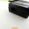 Блок питания ADP-330AB DF для ноутбука Asus GX700VO 0A001-00610000