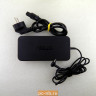 Блок питания A15-120P1A с кабелем  для ноутбука Asus 120W 19V 6.32A
