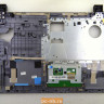 Верхняя часть корпуса для ноутбука Lenovo Flex 15D 90205102