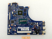 Материнская плата DA0ST6MB6E0 для ноутбука Lenovo FLEX-14 90004348