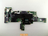 Материнская плата BT462 NM-A581 для ноутбука Lenovo T460 01AW324