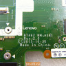 Материнская плата BT462 NM-A581 для ноутбука Lenovo T460 01AW324