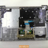 Топкейс с клавиатурой и тачпадом для ноутбука Lenovo 330S-14IKB 5CB0R61142