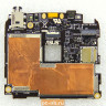 Материнская плата для смартфона Asus ZenFone 5 A501CG 90AZ00J0-R09000