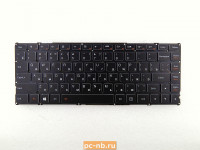 Клавиатура для ноутбука Lenovo Yoga 2 Pro 13 25212829