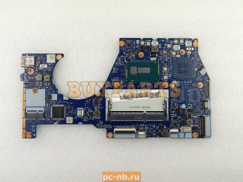 Материнская плата BTUU1 NM-A381 для ноутбука Lenovo Yoga 3-1470 5B20H35640