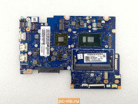Материнская плата LA-D451P для ноутбука Lenovo 510S-14ISK 5B20L45199