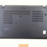 Нижняя часть (поддон) для ноутбука Lenovo ThinkPad T14 Gen 2 5CB0Z69243