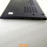 Нижняя часть (поддон) для ноутбука Lenovo ThinkPad T14 Gen 2 5CB0Z69243