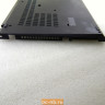 Нижняя часть (поддон) для ноутбука Lenovo ThinkPad T14 Gen 2 5CB0Z69243