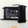 Аккумулятор L14M4P23 для ноутбука Lenovo Y700-15ISK, Y700-15ACZ, Y700-17ISK 5B10H22084
