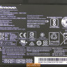Аккумулятор L14M4P23 для ноутбука Lenovo Y700-15ISK, Y700-15ACZ, Y700-17ISK 5B10H22084