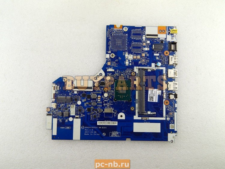 Lenovo ideapad 320 motherboard price discount