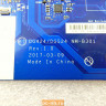 Материнская плата DG424 DG524 NM-B301 для ноутбука Lenovo 320-15IAP 5B20P20642