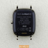 Смарт-часы Asus ZenWatch 2 WI502Q