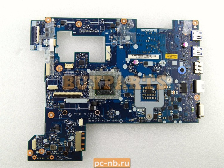 Lenovo g580 motherboard shop