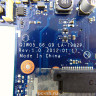 Материнская плата QIWG5 G6 G9 LA-7982P для ноутбука Lenovo G580 90000119