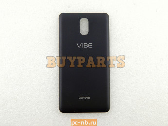 Задняя крышка для смартфона Lenovo P1ma40 5S58C03134