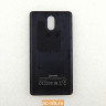 Задняя крышка для смартфона Lenovo P1ma40 5S58C03134