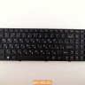 Клавиатура для ноутбука Lenovo G580 G585 G780 V580 Z580 Z585 25206700