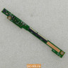 Плата сенсорной панели для ноутбука Asus X200CA 60NB02X0-TC4010