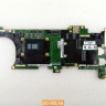 Материнская плата DX120 NM-B141 для ноутбука Lenovo X1 Carbon Gen 5 01AY096