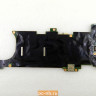Материнская плата DX120 NM-B141 для ноутбука Lenovo X1 Carbon Gen 5 01AY096