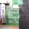 Материнская плата MP-3 08270-2 для ноутбука Lenovo X201s 63Y2172