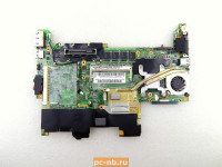 Материнская плата для ноутбука Lenovo ThinkPad X41 44C3890
