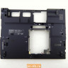 Нижняя часть (поддон) для ноутбука Lenovo ThinkPad X61 45N4198
