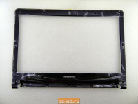 Рамка матрицы для ноутбука Lenovo U450 31039839