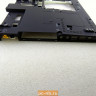 Нижняя часть (поддон) для ноутбука Lenovo ThinkPad X60 42W2550