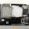 Верхняя часть корпуса для ноутбука Lenovo T420s, T420si 04W1452