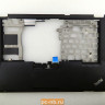 Верхняя часть корпуса для ноутбука Lenovo T420s, T420si 04W1452