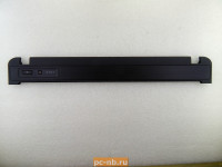 Верхняя панель кнопок включения ноутбука Lenovo B550 31042985