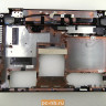Нижняя часть (поддон) для ноутбука Lenovo V470c 31047664
