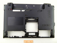 Нижняя часть (поддон) для ноутбука Lenovo V470c 31047664
