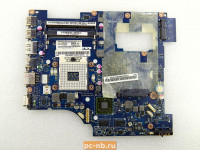 Материнская плата PIWG2 LA-6753P для ноутбука Lenovo G570 11013569