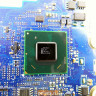 Материнская плата для ноутбука Lenovo	G570	11013569 PIWG2 MB DIS 1GVRAM 100LAN NEW B3 W/HDMI PIWG2 LA-6753P