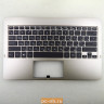 Топкейс с клавиатурой для ноутбука Asus TF810C 90R-OK0L1KD8000Y
