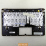 Топкейс с клавиатурой для ноутбука Asus TF810C 90R-OK0L1KD8000Y