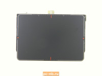 Тачпад для ноутбука Asus GL703VD, GL703VM 90NB0GM1-R90010