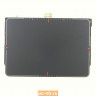 Тачпад для ноутбука Asus GL703VD, GL703VM 90NB0GM1-R90010