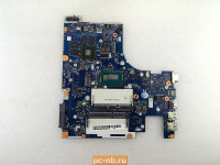 Материнская плата NM-A273 для ноутбука Lenovo Z50-70 5B20G45465