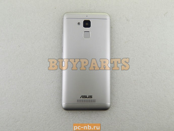 Задняя крышка для смартфона Asus ZenFone 3 Max ZC520TL 90AX0087-R7A010