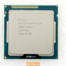 Процессор Intel® Core™ i3-3220 Processor SR0RG