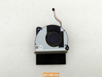 Вентилятор (кулер) для ноутбука Asus GL702ZC 13NB0FV0M09111