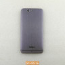 Задняя крышка для смартфона Asus PadFone Infinity A80 13AT0031AM0521